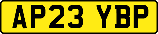 AP23YBP