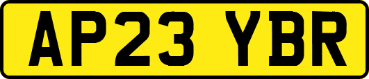 AP23YBR