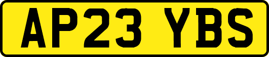 AP23YBS
