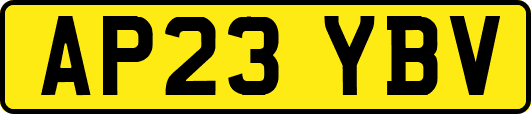 AP23YBV