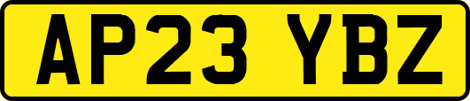 AP23YBZ