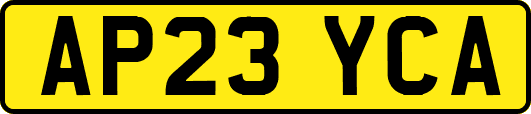 AP23YCA