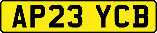 AP23YCB