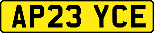 AP23YCE