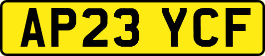 AP23YCF
