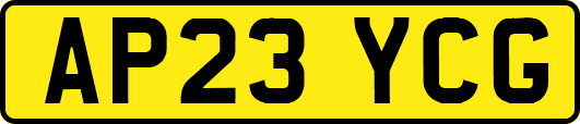 AP23YCG