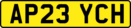 AP23YCH