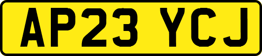 AP23YCJ