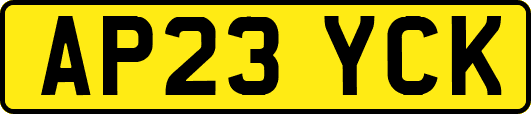 AP23YCK
