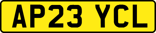 AP23YCL