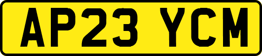 AP23YCM