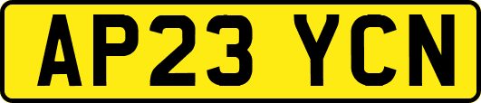 AP23YCN