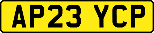 AP23YCP