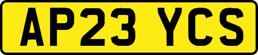 AP23YCS