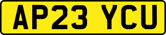 AP23YCU