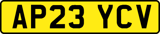 AP23YCV