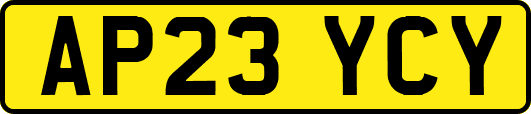 AP23YCY