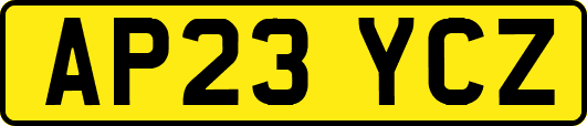 AP23YCZ