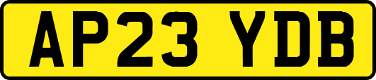 AP23YDB