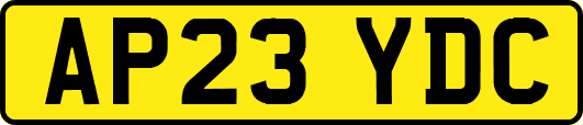 AP23YDC