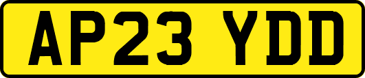 AP23YDD