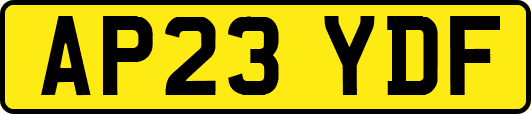 AP23YDF