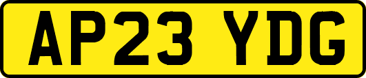 AP23YDG