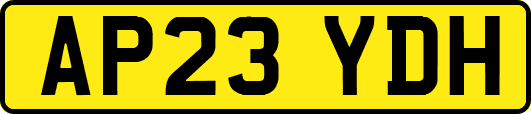 AP23YDH