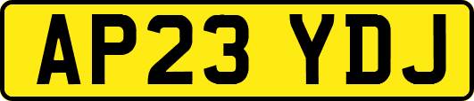 AP23YDJ