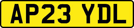 AP23YDL