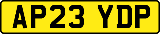 AP23YDP