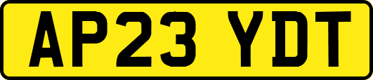 AP23YDT