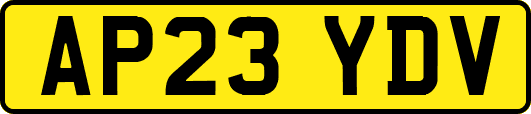 AP23YDV