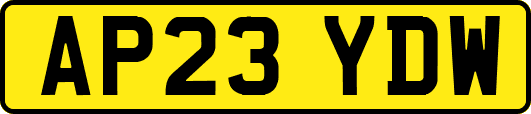 AP23YDW