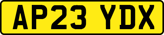 AP23YDX