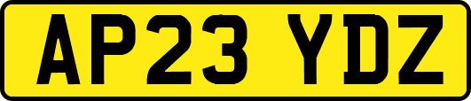 AP23YDZ