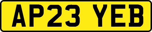AP23YEB