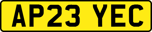 AP23YEC