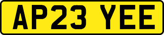 AP23YEE