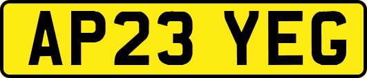 AP23YEG