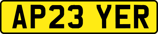 AP23YER