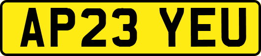 AP23YEU