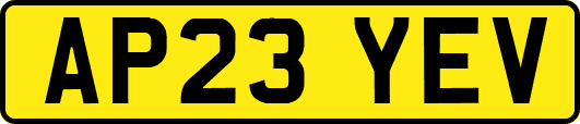 AP23YEV