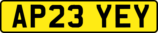 AP23YEY