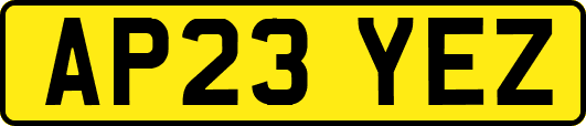 AP23YEZ