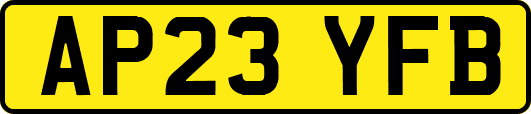 AP23YFB