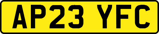 AP23YFC