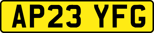 AP23YFG
