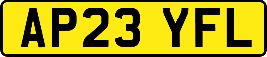 AP23YFL