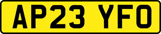 AP23YFO